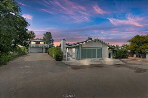 10372 Wells, Riverside, CA 92505