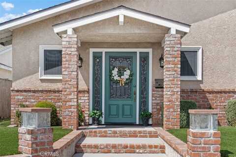 5633 Lakia Drive, Cypress, CA 90630