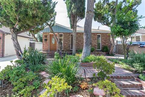 405 N Brighton, Burbank, CA 91506