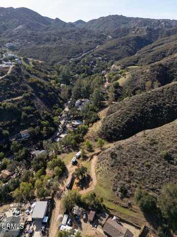 5946 Oak Knolls Road, Simi Valley, CA 93063