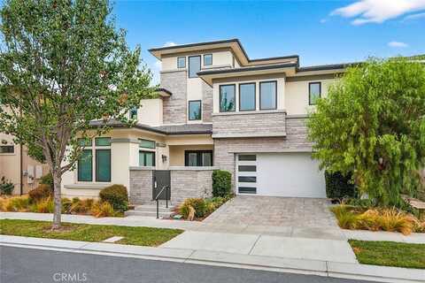 53 Gravity, Irvine, CA 92618