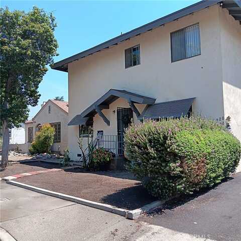 920 Palomares Street, Pomona, CA 91767