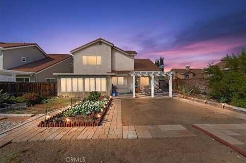 429 Colfax Circle, Corona, CA 92879