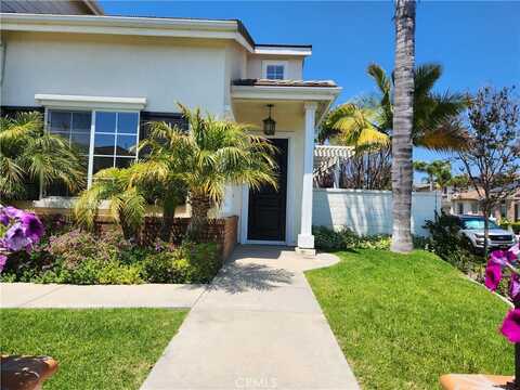 33 Calle Pelicano, San Clemente, CA 92673