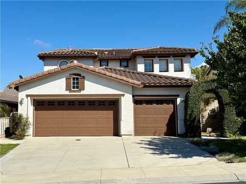 660 Camino De La Luz, Newbury Park, CA 91320