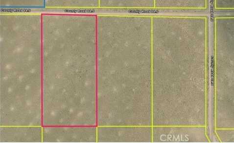 3 12th Street, Outside Area (Outside Ca), CO 81123