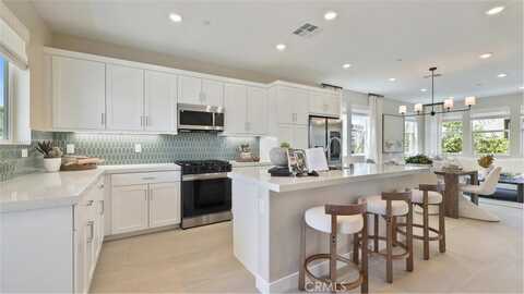 26857 Sonnet Place, Valencia, CA 91381
