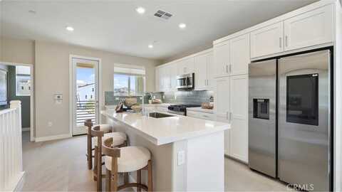 26844 Sonnet Place, Valencia, CA 91381