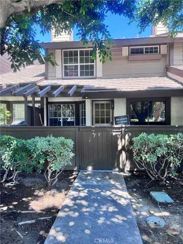 2364 S Cutty Way, Anaheim, CA 92802