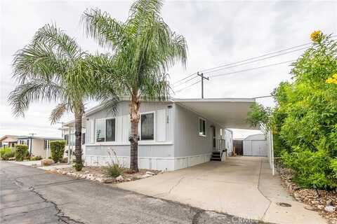1134 Villa Calimesa 1134, Calimesa, CA 92320
