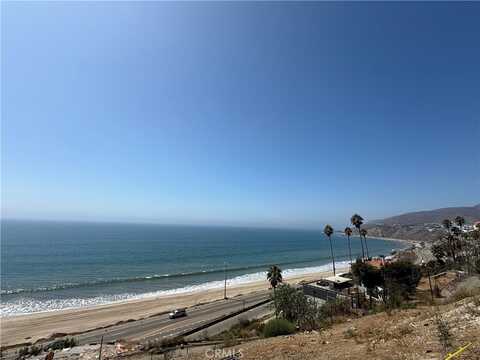 17630 Posetano Road, Pacific Palisades, CA 90272