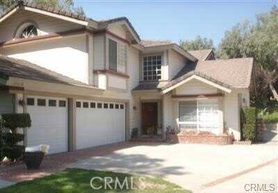 16636 Treetop Lane, Riverside, CA 92503