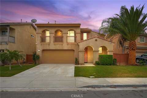 1525 Palma Bonita 1525, Perris, CA 92571