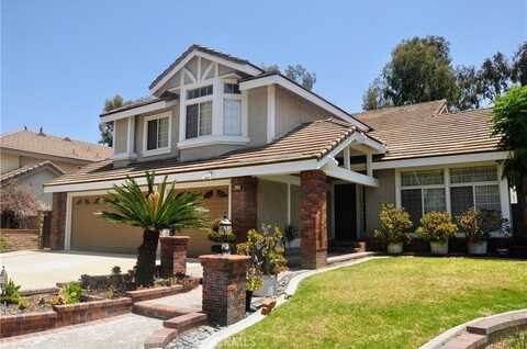206 Goldenrod 206, Walnut, CA 91789