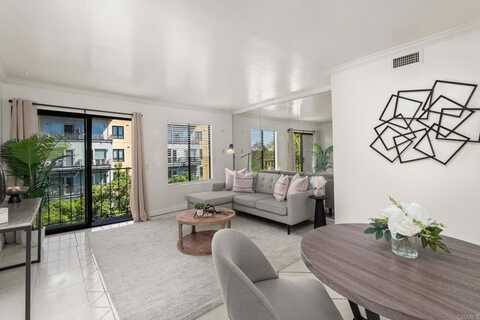 1650 8th Avenue, San Diego, CA 92101