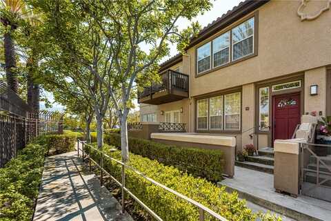 183 Montana Del Lago Drive, Rancho Santa Margarita, CA 92688