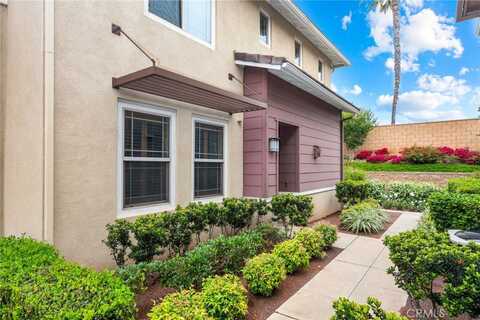 12444 Benton Drive, Rancho Cucamonga, CA 91739