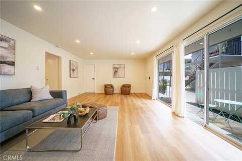 2940 W Carson Street, Torrance, CA 90503