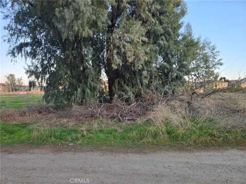 0 Herbert Ave, Lake Elsinore, CA 92530