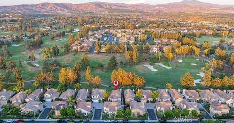 2581 Alister Ave., Tustin, CA 92782