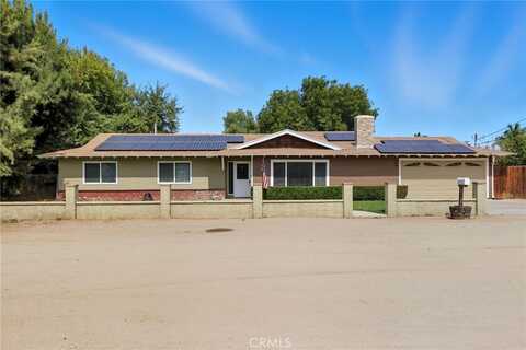 1531 Elm Drive, Norco, CA 92860