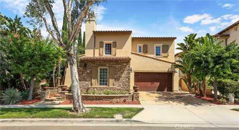 41 Balcony, Irvine, CA 92603