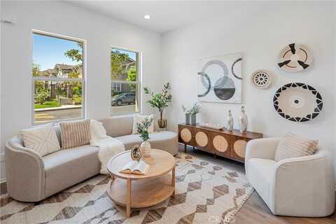 830 Francesca, Walnut, CA 91789