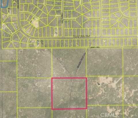 51 County Road 8 S, Outside Area (Outside Ca), CO 81101