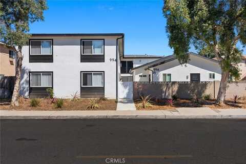 994 Valencia Street, Costa Mesa, CA 92626