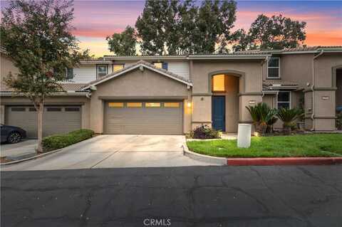 22456 Canal Circle, Grand Terrace, CA 92313