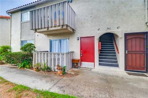 1547 Broadway, Chula Vista, CA 91911