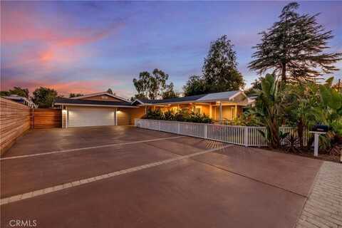 20092 Frank Lane, Orange, CA 92869