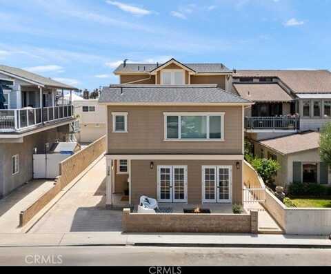 126 47th Street, Newport Beach, CA 92663
