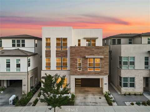 1155 Poppy Court, Montebello, CA 90640