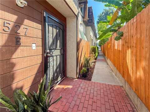 527 Pomelo Avenue, Monterey Park, CA 91755