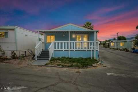 1075 Loma Drive, Ojai, CA 93023