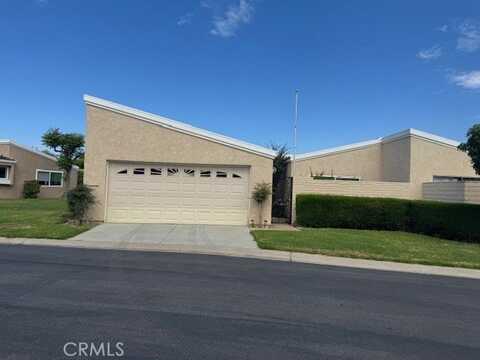 31085 Montesa 31085, Laguna Niguel, CA 92677