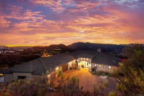 328 AMY WAY, Alpine, CA 91901