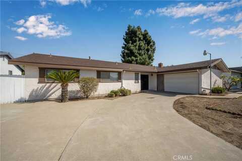 8561 Enault Lane, Garden Grove, CA 92841