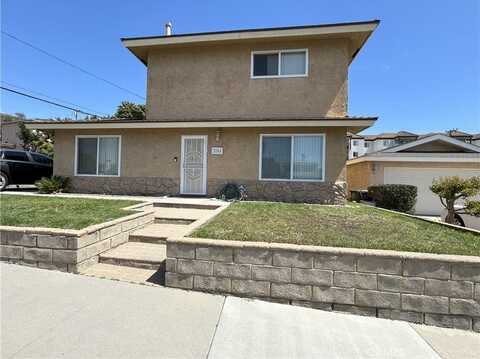 3246 Locust Avenue, Long Beach, CA 90807