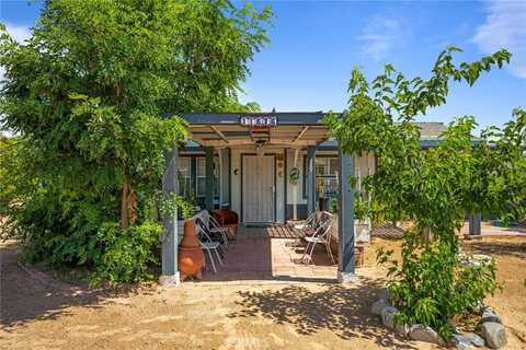 11676 Acanthus 11676, Phelan, CA 92371