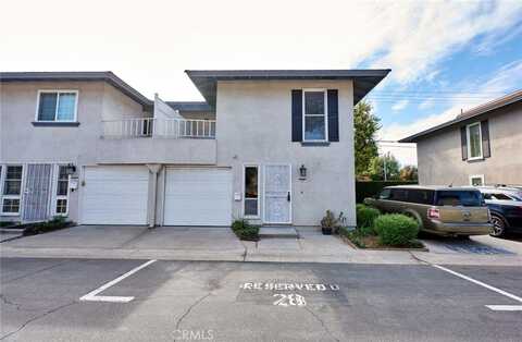 4005 Bryant Court, Cypress, CA 90630