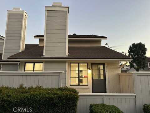 1700 W Cerritos Avenue, Anaheim, CA 92804