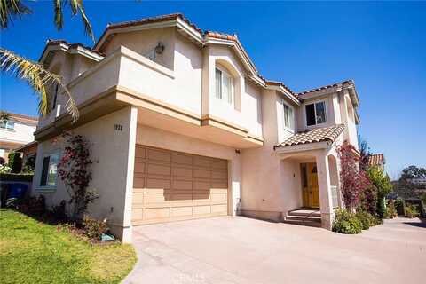 1928 Ruhland Avenue, Redondo Beach, CA 90278