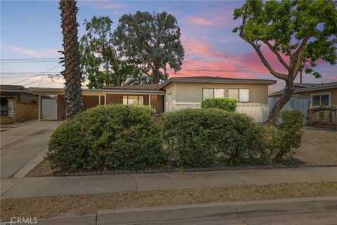 843 Carlotta Court, Redlands, CA 92374