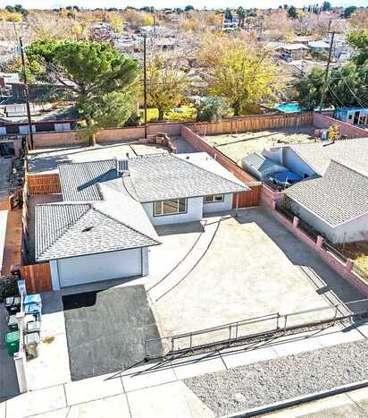 44532 Andale 44532, Lancaster, CA 93535
