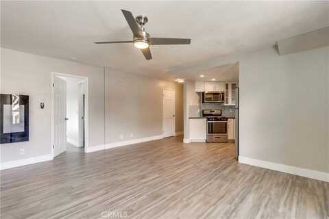 312 Broadway, Laguna Beach, CA 92651