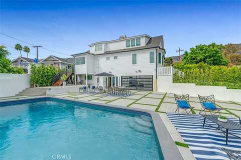 430 W Kenneth Road, Glendale, CA 91202
