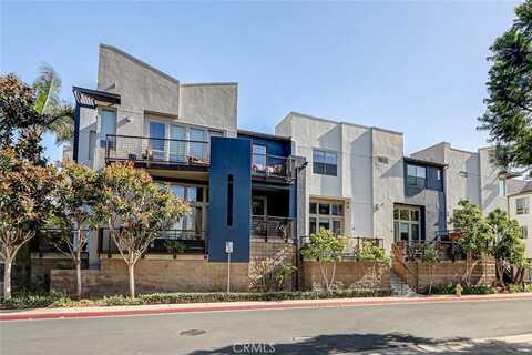 5410 W 149th Place, Hawthorne, CA 90250