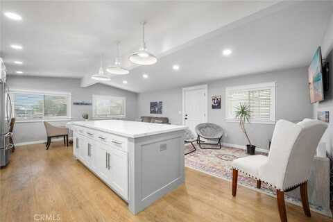 16222 Monterey Lane, Huntington Beach, CA 92649